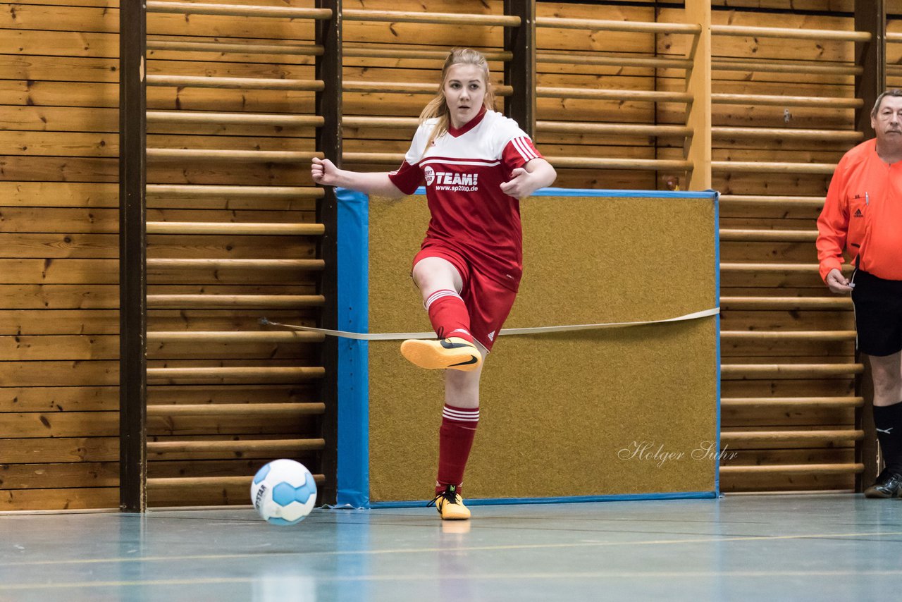 Bild 304 - KT Turnier 2